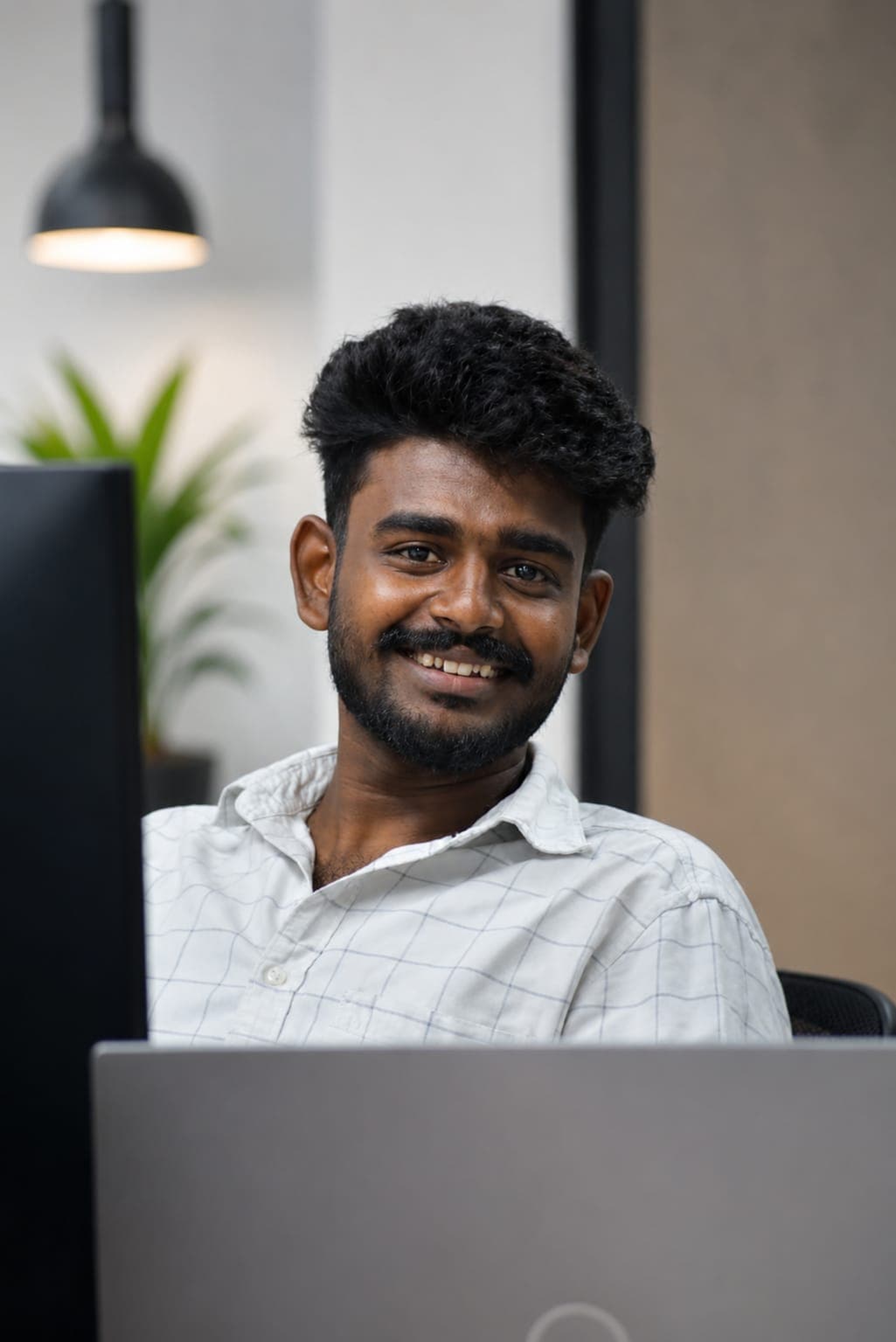 Susinthiran