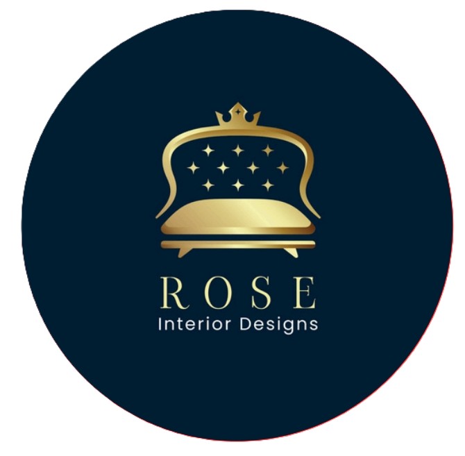 Rose logo